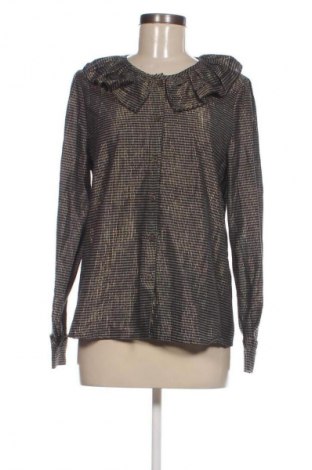 Cămașă de femei The Korner, Mărime L, Culoare Multicolor, Preț 252,67 Lei