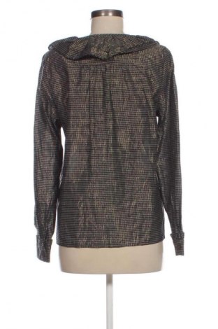 Cămașă de femei The Korner, Mărime L, Culoare Multicolor, Preț 252,67 Lei
