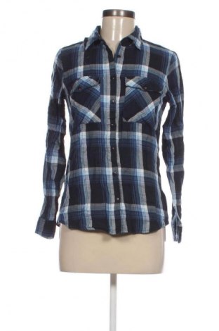 Damenbluse Tiffosi, Größe M, Farbe Mehrfarbig, Preis 7,99 €