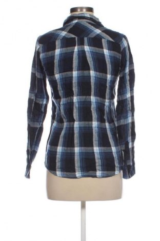 Damenbluse Tiffosi, Größe M, Farbe Mehrfarbig, Preis 7,99 €