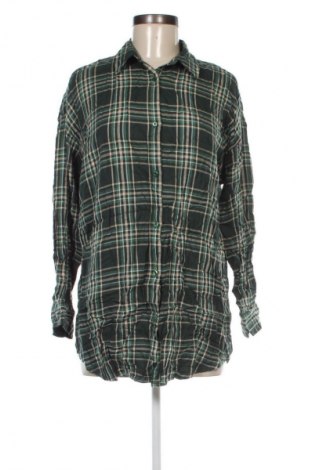 Damenbluse Tiffosi, Größe S, Farbe Mehrfarbig, Preis 17,99 €
