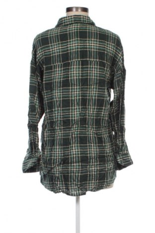 Damenbluse Tiffosi, Größe S, Farbe Mehrfarbig, Preis 17,99 €
