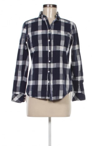 Cămașă de femei Timeout, Mărime S, Culoare Multicolor, Preț 103,72 Lei
