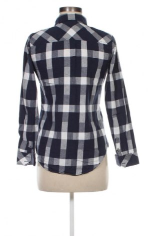 Cămașă de femei Timeout, Mărime S, Culoare Multicolor, Preț 103,72 Lei