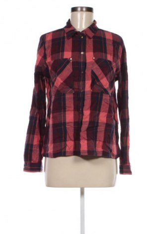 Damenbluse Tom Tailor, Größe M, Farbe Mehrfarbig, Preis € 28,99
