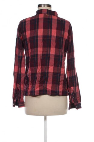 Damenbluse Tom Tailor, Größe M, Farbe Mehrfarbig, Preis € 28,99