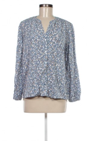 Cămașă de femei Tom Tailor, Mărime S, Culoare Multicolor, Preț 133,99 Lei