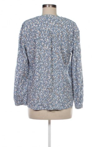 Cămașă de femei Tom Tailor, Mărime S, Culoare Multicolor, Preț 133,99 Lei