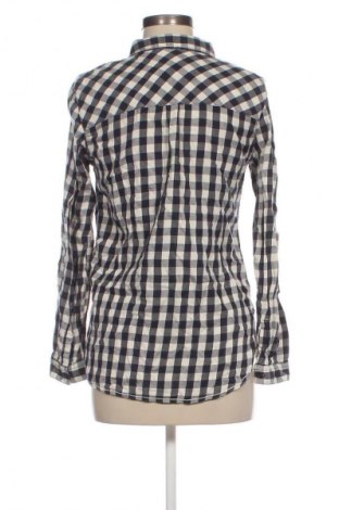 Damenbluse Tom Tailor, Größe S, Farbe Mehrfarbig, Preis 11,99 €