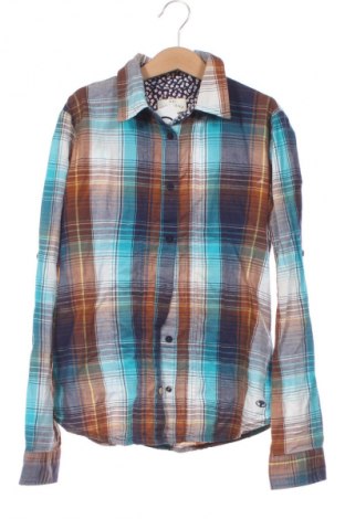Damenbluse Tom Tailor, Größe M, Farbe Mehrfarbig, Preis € 28,99