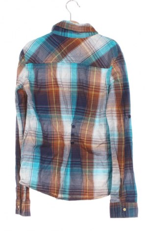 Damenbluse Tom Tailor, Größe M, Farbe Mehrfarbig, Preis € 28,99