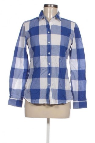 Cămașă de femei Tommy Hilfiger, Mărime S, Culoare Multicolor, Preț 206,99 Lei