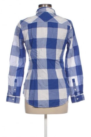 Cămașă de femei Tommy Hilfiger, Mărime S, Culoare Multicolor, Preț 206,99 Lei