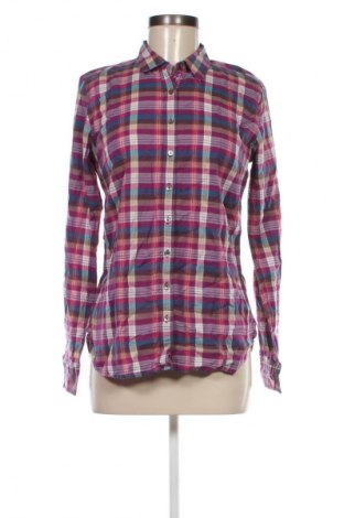 Női ing Tommy Hilfiger, Méret S, Szín Sokszínű, Ár 23 989 Ft