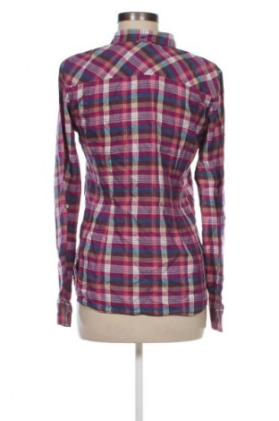 Női ing Tommy Hilfiger, Méret S, Szín Sokszínű, Ár 23 989 Ft