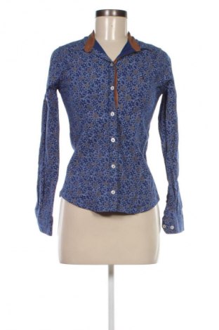 Dámska košeľa  Tommy Hilfiger, Veľkosť M, Farba Viacfarebná, Cena  51,95 €
