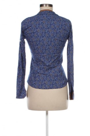 Dámska košeľa  Tommy Hilfiger, Veľkosť M, Farba Viacfarebná, Cena  51,95 €