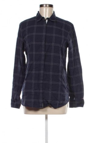Damenbluse Tommy Hilfiger, Größe S, Farbe Mehrfarbig, Preis € 61,99