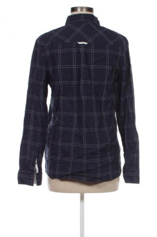 Damenbluse Tommy Hilfiger, Größe S, Farbe Mehrfarbig, Preis € 61,99