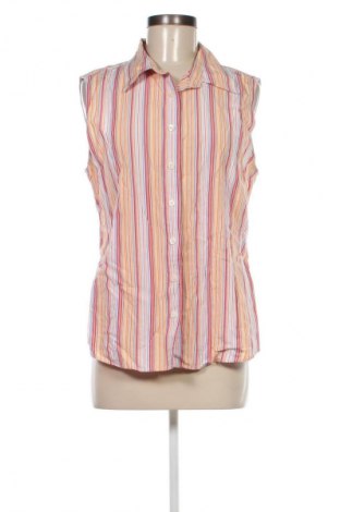 Cămașă de femei Tommy Hilfiger, Mărime XXL, Culoare Multicolor, Preț 267,99 Lei