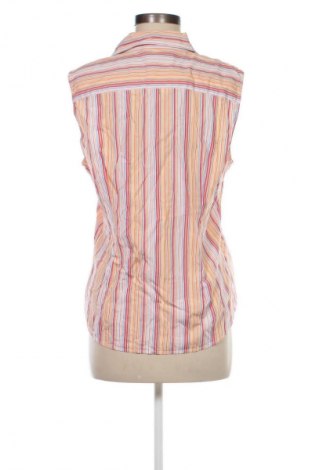Cămașă de femei Tommy Hilfiger, Mărime XXL, Culoare Multicolor, Preț 267,99 Lei