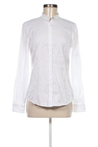 Damenbluse Tommy Hilfiger, Größe M, Farbe Weiß, Preis € 61,99