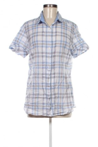 Női ing Tommy Hilfiger, Méret M, Szín Sokszínű, Ár 22 109 Ft