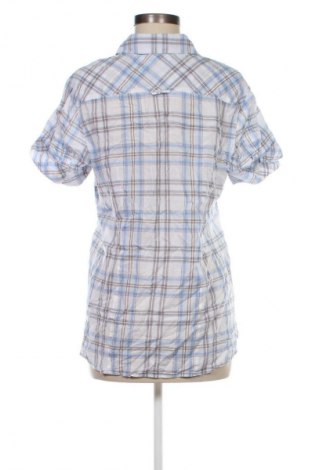 Női ing Tommy Hilfiger, Méret M, Szín Sokszínű, Ár 22 109 Ft
