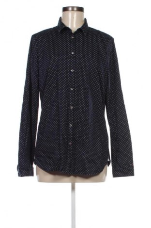 Damska koszula Tommy Hilfiger, Rozmiar M, Kolor Kolorowy, Cena 291,99 zł