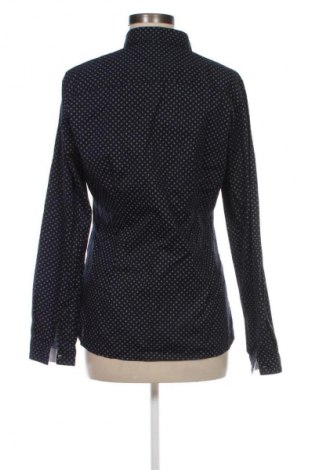 Damska koszula Tommy Hilfiger, Rozmiar M, Kolor Kolorowy, Cena 291,99 zł
