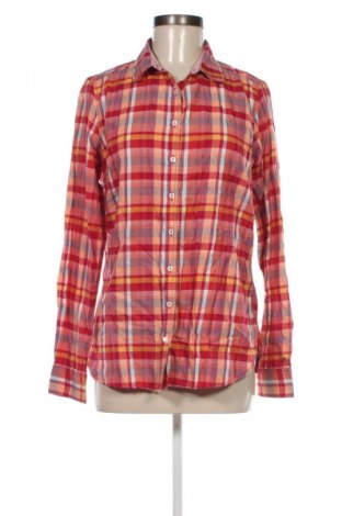 Cămașă de femei Tommy Hilfiger, Mărime M, Culoare Multicolor, Preț 290,99 Lei