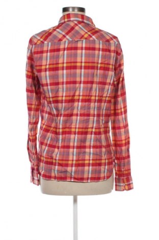 Cămașă de femei Tommy Hilfiger, Mărime M, Culoare Multicolor, Preț 290,99 Lei