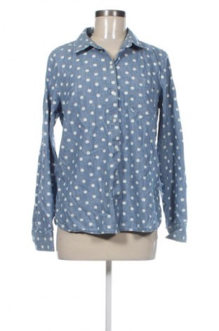 Damenbluse Tommy Hilfiger, Größe M, Farbe Mehrfarbig, Preis € 61,99