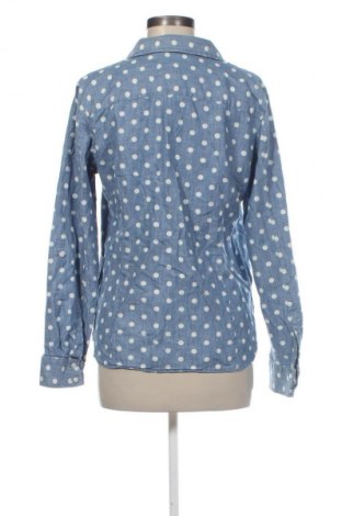Damenbluse Tommy Hilfiger, Größe M, Farbe Mehrfarbig, Preis € 61,99