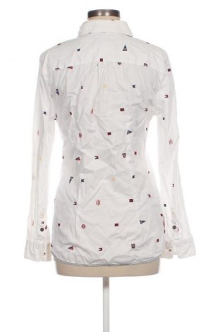 Cămașă de femei Tommy Hilfiger, Mărime M, Culoare Multicolor, Preț 290,99 Lei