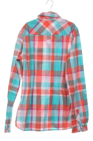 Cămașă de femei Tommy Hilfiger, Mărime XS, Culoare Multicolor, Preț 225,00 Lei