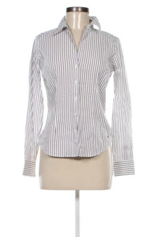 Dámská košile  Tommy Hilfiger, Velikost S, Barva Vícebarevné, Cena  903,00 Kč