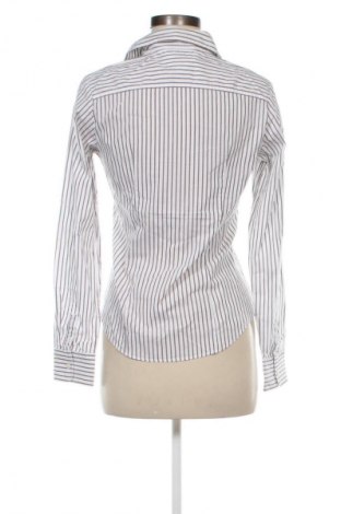 Dámská košile  Tommy Hilfiger, Velikost S, Barva Vícebarevné, Cena  903,00 Kč