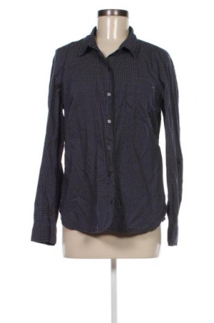 Női ing Tommy Hilfiger, Méret M, Szín Sokszínű, Ár 18 838 Ft