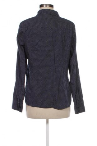 Női ing Tommy Hilfiger, Méret M, Szín Sokszínű, Ár 18 838 Ft