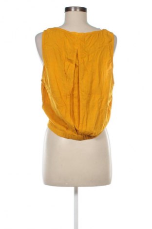Cămașă de femei Topshop, Mărime XL, Culoare Galben, Preț 92,38 Lei