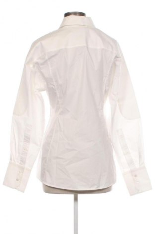 Cămașă de femei Trussardi, Mărime XL, Culoare Alb, Preț 519,99 Lei