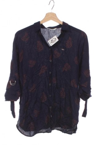 Cămașă de femei U.S. Polo Assn., Mărime XS, Culoare Multicolor, Preț 179,99 Lei