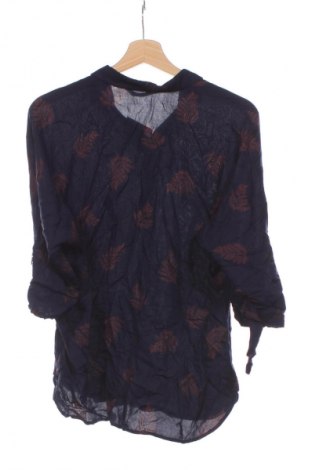 Cămașă de femei U.S. Polo Assn., Mărime XS, Culoare Multicolor, Preț 179,99 Lei