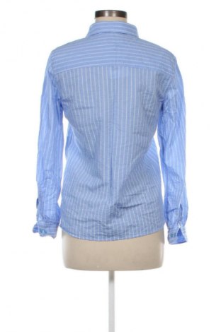 Női ing U.S. Polo Assn., Méret S, Szín Sokszínű, Ár 11 642 Ft