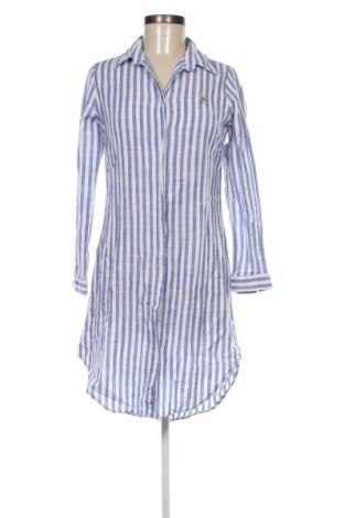Damenbluse U.S. Polo Assn., Größe S, Farbe Mehrfarbig, Preis € 28,13