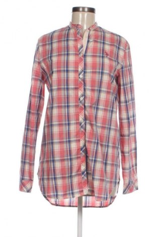 Dámska košeľa  U.S. Polo Assn., Veľkosť S, Farba Viacfarebná, Cena  71,98 €