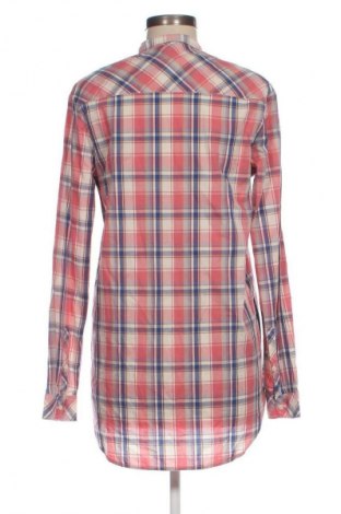 Dámska košeľa  U.S. Polo Assn., Veľkosť S, Farba Viacfarebná, Cena  71,98 €