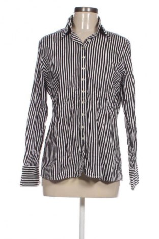 Damenbluse Umani, Größe L, Farbe Mehrfarbig, Preis 13,99 €