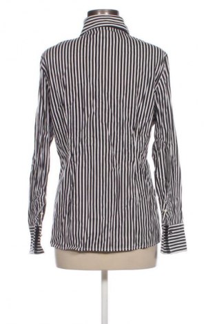 Damenbluse Umani, Größe L, Farbe Mehrfarbig, Preis 13,99 €